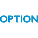 Option NV