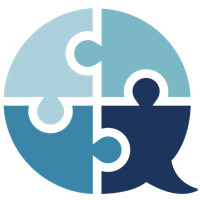 SmartPatient
