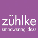 Zühlke